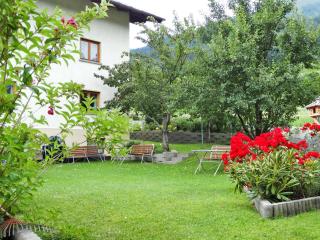 Apartment Tyrol by Interhome - Tobadill - 3
