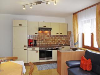 Apartment Tyrol by Interhome - Tobadill - 6