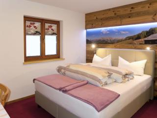 Apartment Tyrol by Interhome - 3