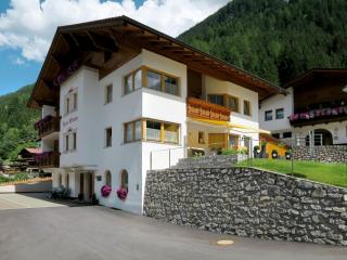 Apartment Elfriede-3 by Interhome - See - 6
