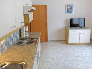 Apartment Elfriede-3 by Interhome - 2