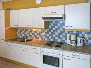 Apartment Elfriede-3 by Interhome - 3