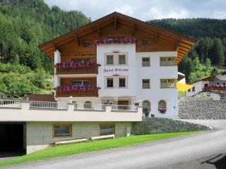 Apartment Elfriede-1 by Interhome - See - 0