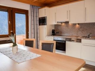 Apartment Wechner-1 by Interhome - Kappl - 3