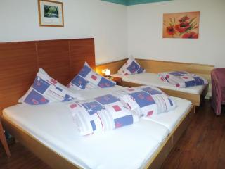 Apartment Apart Sonja by Interhome - 6