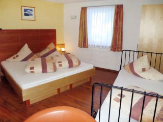 Apartment Apart Sonja by Interhome - 1