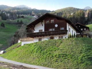 Apartment Maria by Interhome - 4