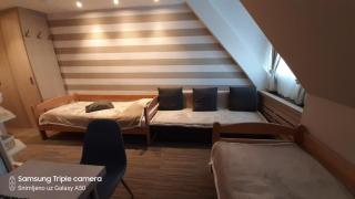 S Konaci - Kopaonik - 7