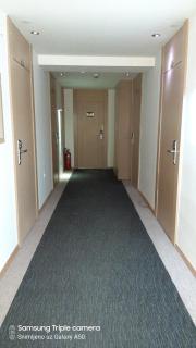 S Konaci - Kopaonik - 6