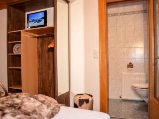 Apartment Wechner-2 by Interhome - 3