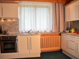 Apartment Wechner-2 by Interhome - Kappl - 1