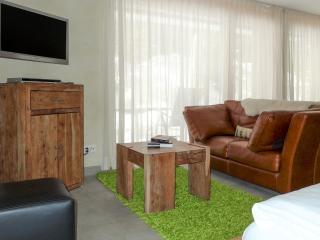 Apartment Rütschi-3 by Interhome - Zermatt - 5