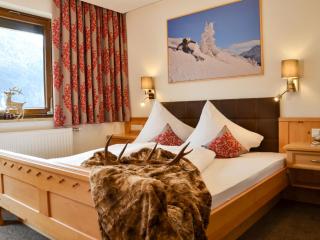 Apartment Wechner-3 by Interhome - 7