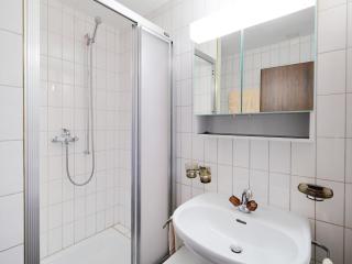 Apartment Sungold-1 by Interhome - 1