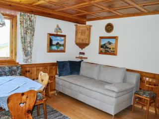 Holiday Home Schönblick by Interhome - Kappl - 5