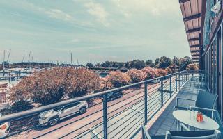 Club del Sole Tenuta Primero Grado Family Collection - Grado - 1