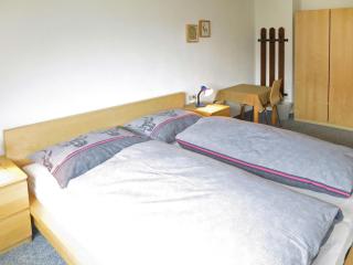 Holiday Home Julia by Interhome - 2