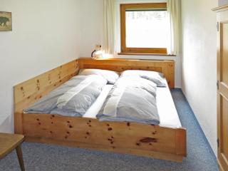 Holiday Home Julia by Interhome - Kappl - 1