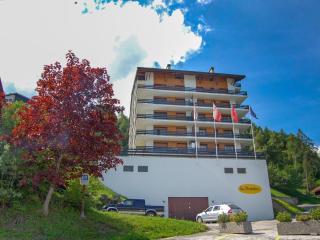 Apartment Chaedoz 65 by Interhome - Nendaz - 5