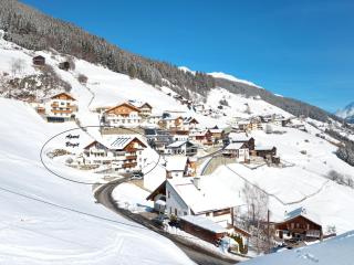 Apartment Apart Birgit by Interhome - 6