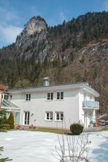 Apartment Dobler by Interhome - 4