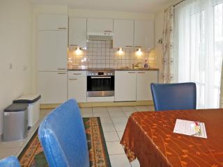 Apartment Dobler by Interhome - 8