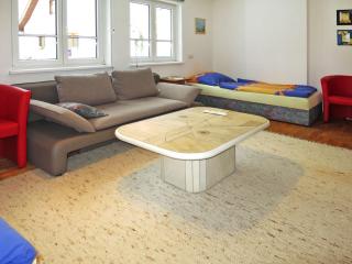 Apartment Dobler by Interhome - Lorüns - 4