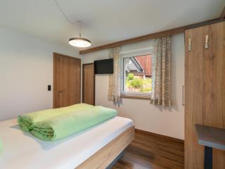 Apartment Christoph-2 by Interhome - Kappl - 5