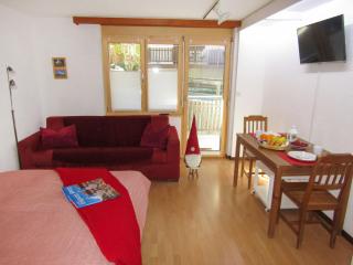 Apartment Sungold-2 by Interhome - Zermatt - 3