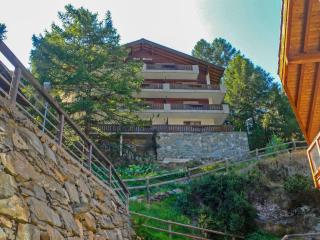 Apartment Memory by Interhome - Zermatt - 0