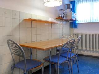 Apartment Dianthus-1 by Interhome - Zermatt - 3