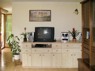 Holiday Home Reinbacher by Interhome - Gröbming - 8
