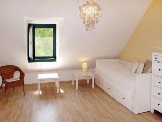 Holiday Home Hofgasse-2 by Interhome - Mörbisch am See - 7