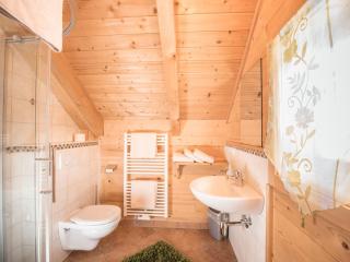 Chalet Fredis Hütte by Interhome - Klazenberg - 7
