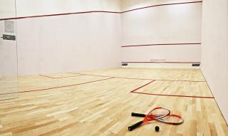 Aqua-Zdrój - Wałbrzych - 4