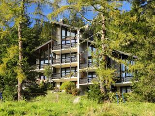 Apartment Les Beluardes Bl- 151-2 by Interhome - Taveyannaz - 0