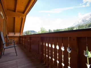 Apartment Salzmannhof by Interhome - Ramsau am Dachstein - 6