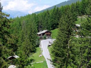 Apartment Lärchenheim by Interhome - 6