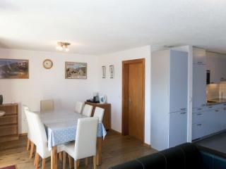 Chalet Genepi by Interhome - Les Collons - 2