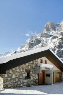 Studio Arcadia-1 by Interhome - 6