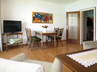 Apartment Seecorso by Interhome - 1