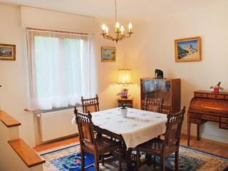 Holiday Home 5- chemin de la Pralay by Interhome - Bellevue - 8