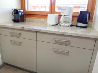 Apartment Eaux-Vives 202 by Interhome - 1