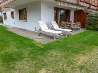 Apartment Résidence La Joie N- 1 by Interhome - Crans-Montana - 5