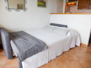 Apartment Les Girolles B14 by Interhome - Villars-sur-Ollon - 8