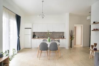 Morum Athens Urban Stay - Athènes - 4