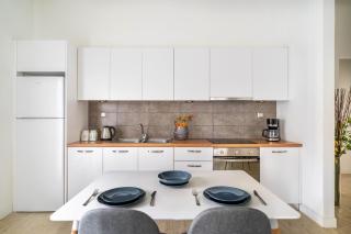 Morum Athens Urban Stay - Atene - 5