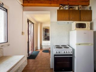 Chalet Panorama by Interhome - Dehtáře - 1