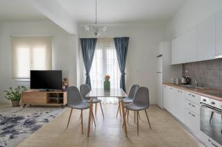 Morum Athens Urban Stay - Atene - 8