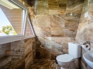 Chalet Panorama by Interhome - Dehtáře - 6